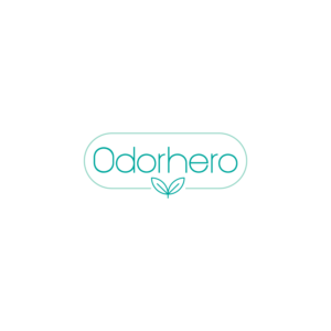 Logo Design by Bango