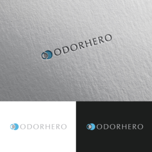 Please see creative brief and I will leave it to the designer | Logo Design by Rii