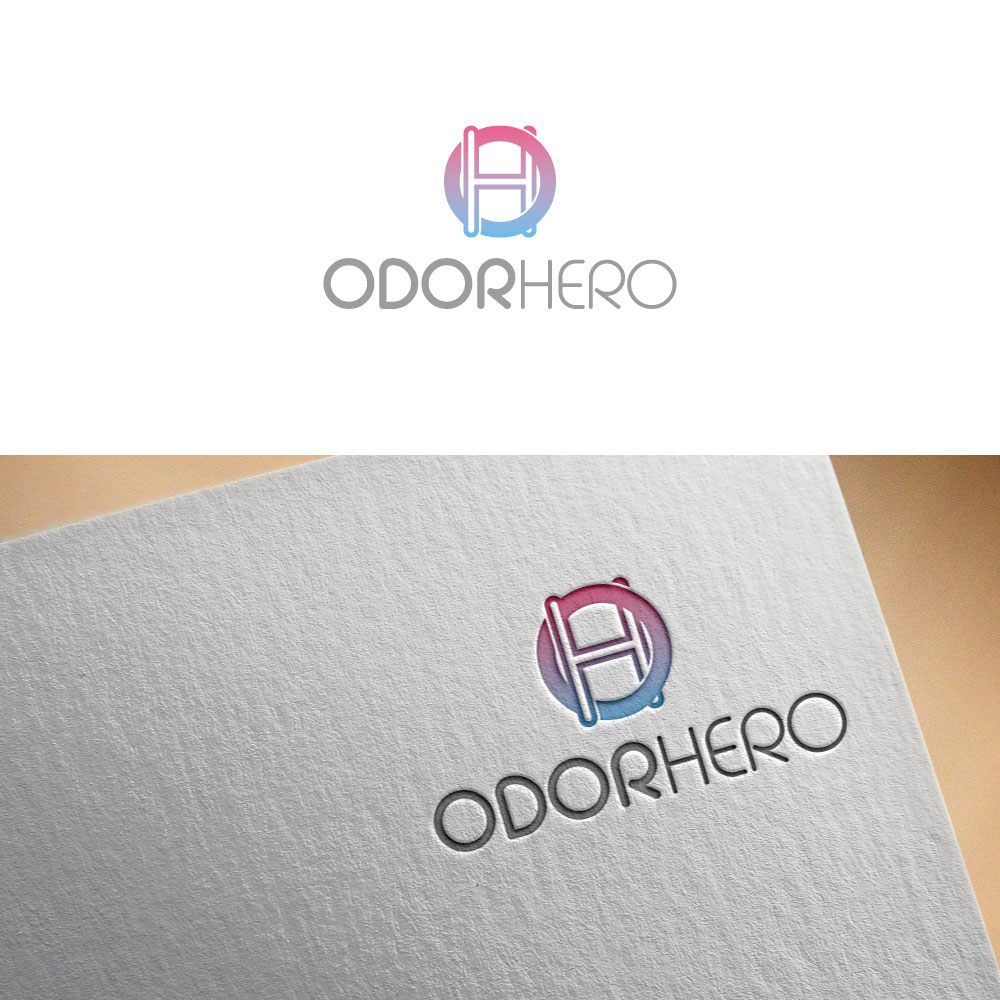 Logo-Design von Trident für Dr Yoga | Design #26229533