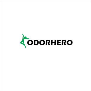 Logo Design by Zizidesign01
