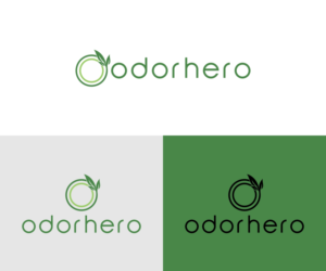Logo Design by Avilash for Dr Yoga | Design: #26331229