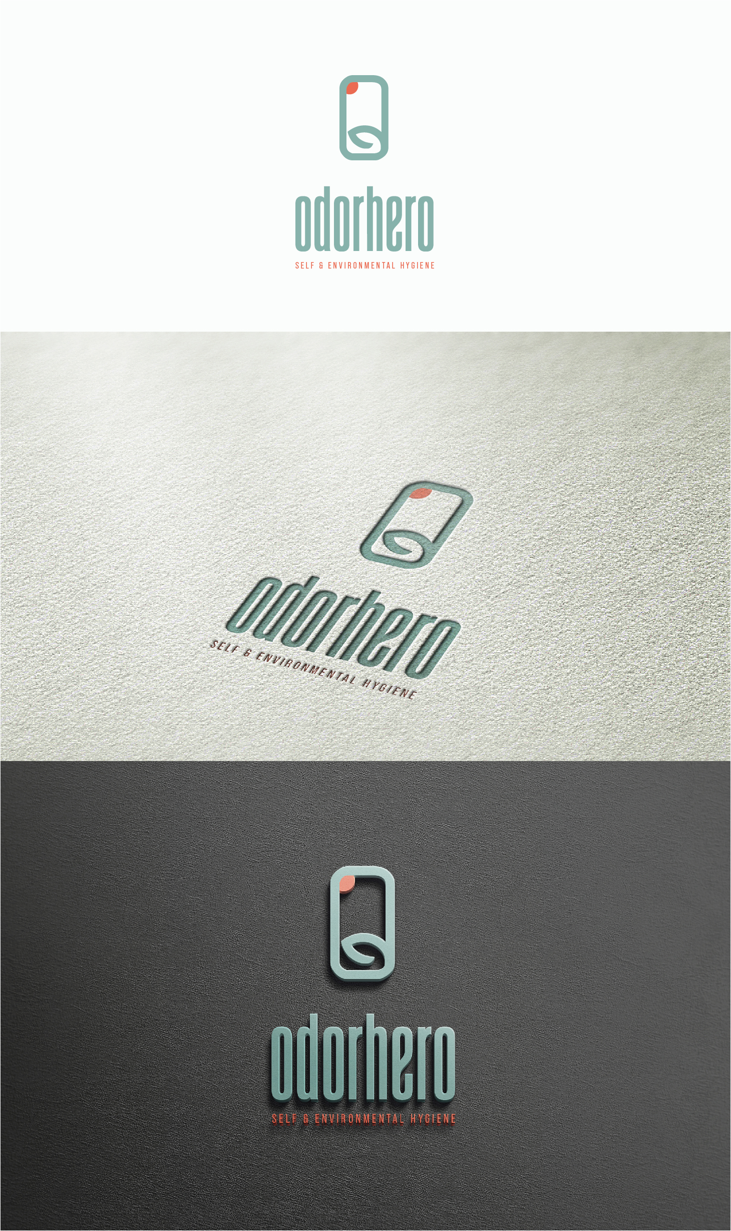 Logo Design by IMilenovic for Dr Yoga | Design #26216513