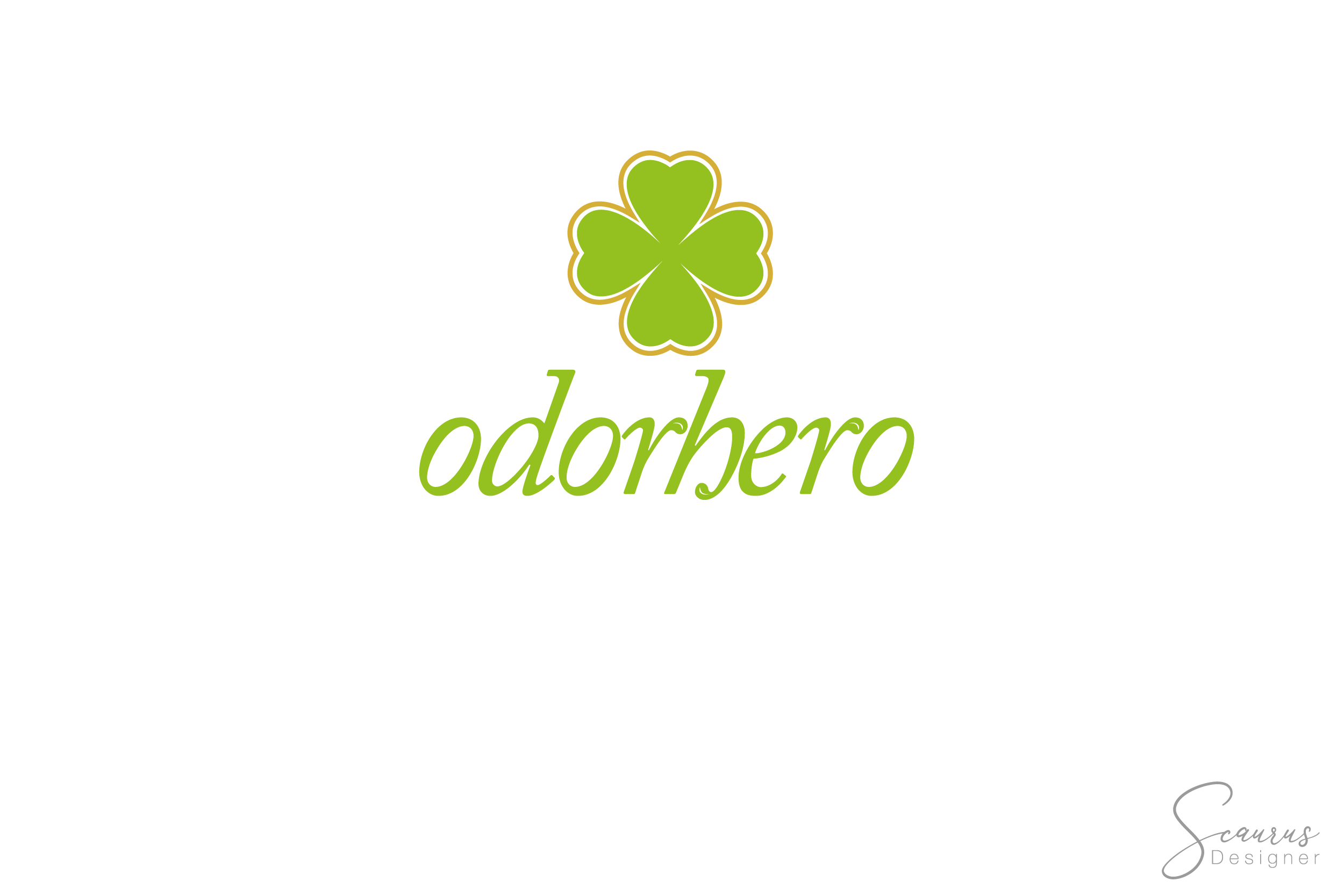 Logo-Design von InkThink by Scaurus für Dr Yoga | Design #26216357