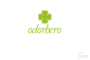 Please see creative brief and I will leave it to the designer | Logo Design by InkThink by Scaurus