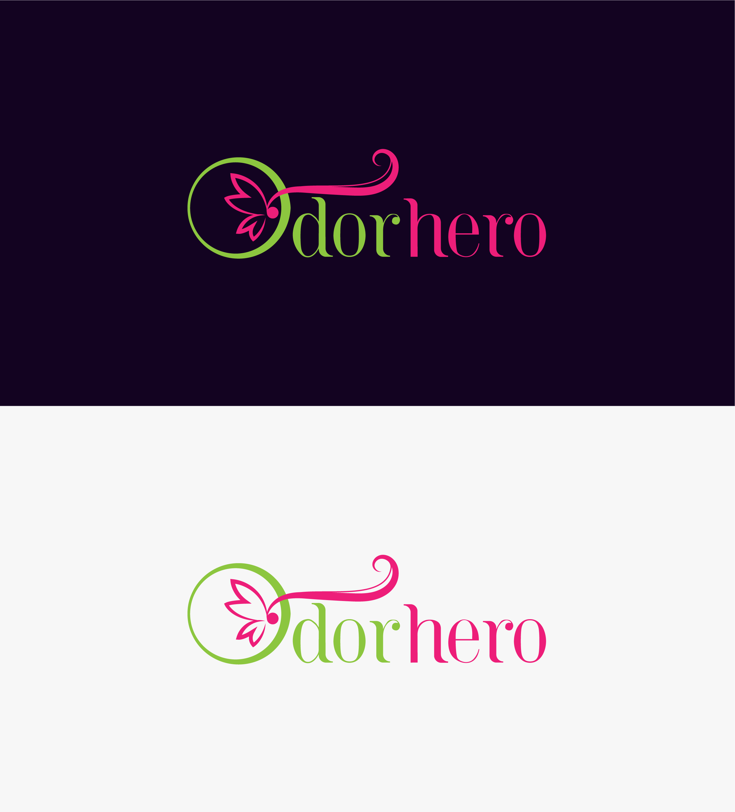 Logo Design by nhembram~ for Dr Yoga | Design #26242192