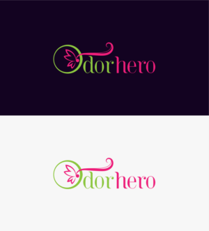 Logo Design by nhembram~ for Dr Yoga | Design: #26242192