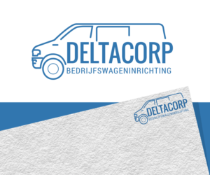 Logo Design by Jay Design