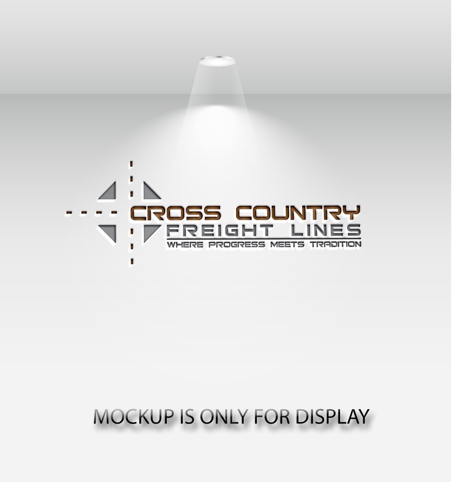 Logo Design by Mohammad Mehedi Hasan Prantu. for this project | Design: #26272748