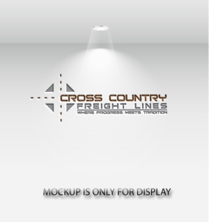 Logo Design by Mohammad Mehedi Hasan Prantu.