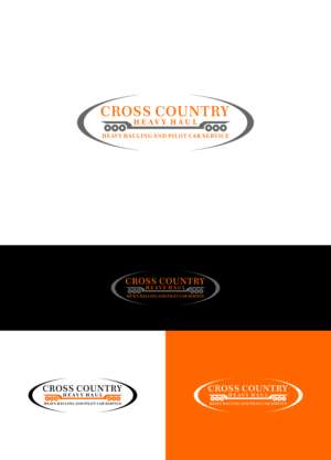 Logo Design by mike edan for this project | Design: #26254151