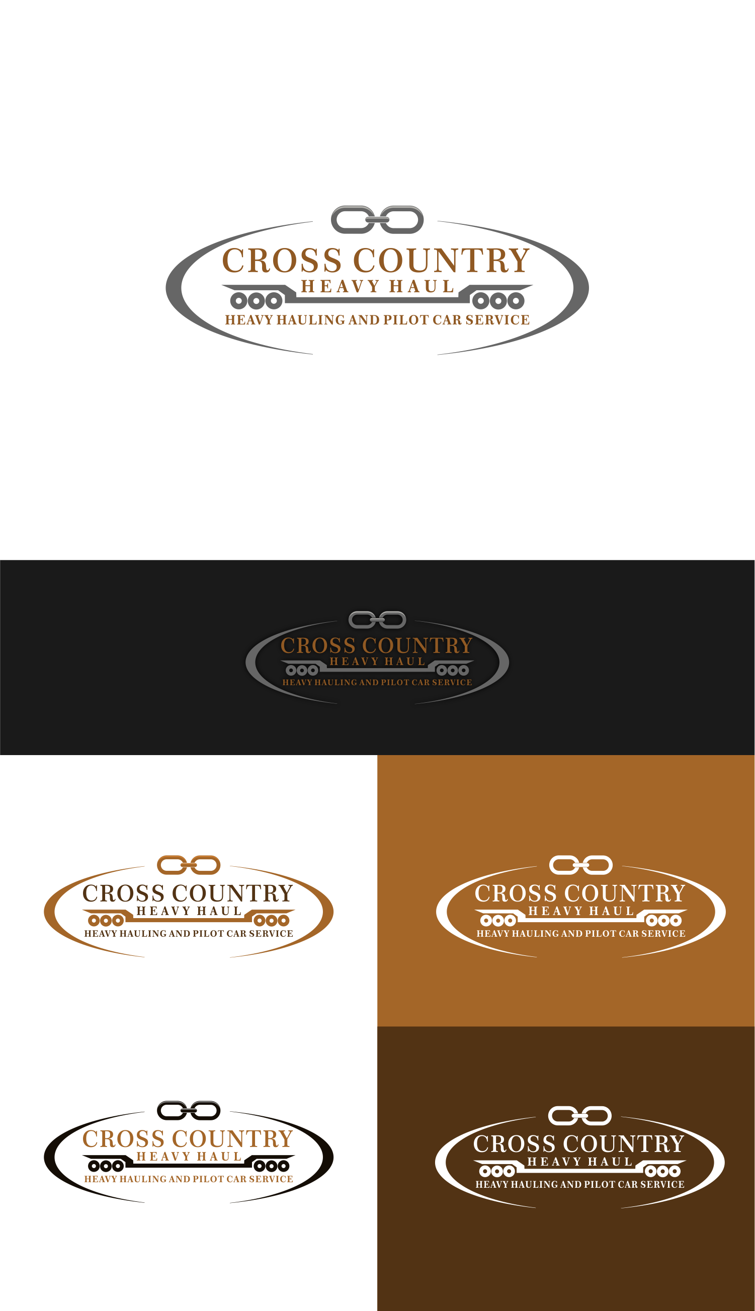 Logo Design by mike edan for this project | Design #26256005