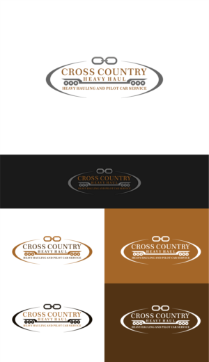 Logo Design by mike edan for this project | Design #26256005
