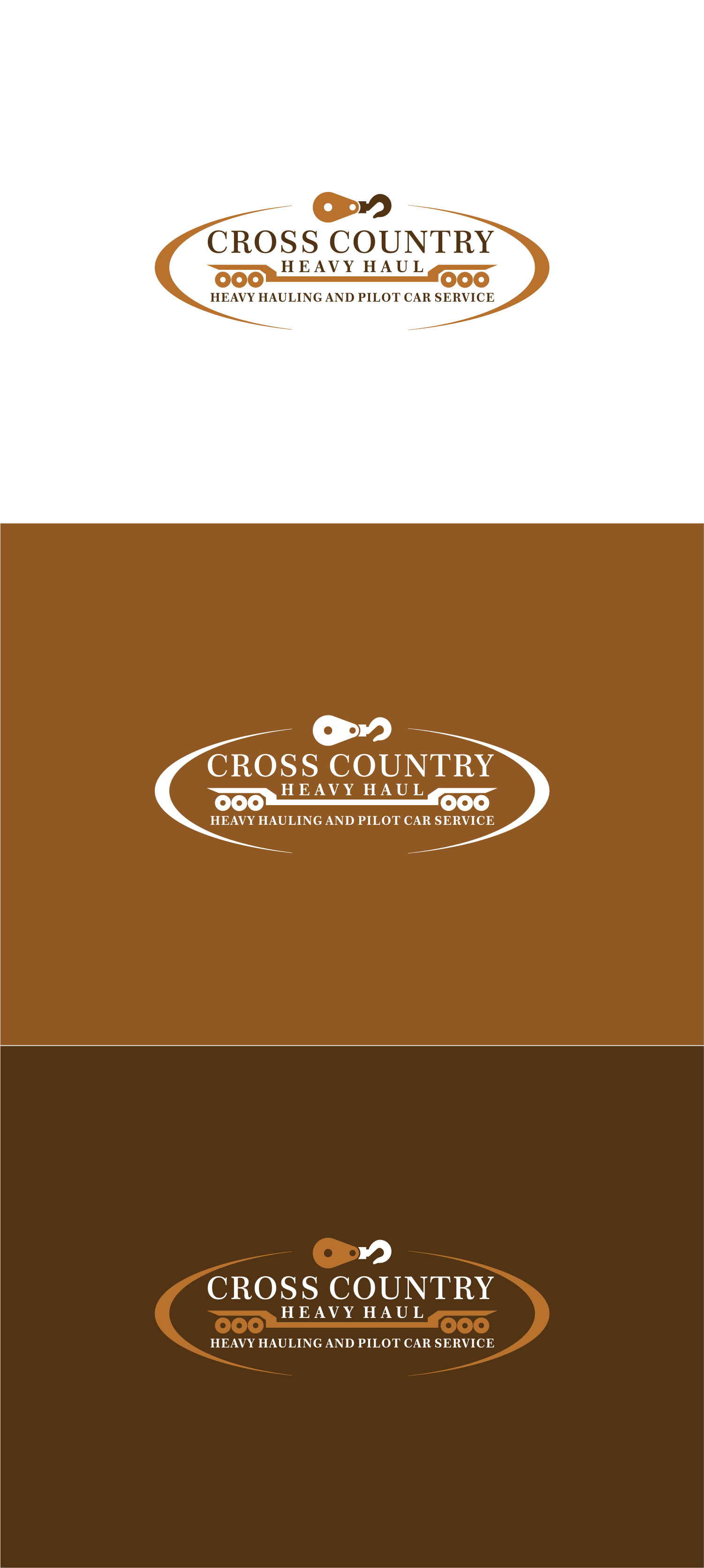Design de Logo par mike edan pour ce projet | Design #26256056