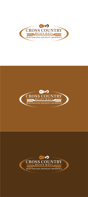 Design de Logo par mike edan pour ce projet | Design : #26256056
