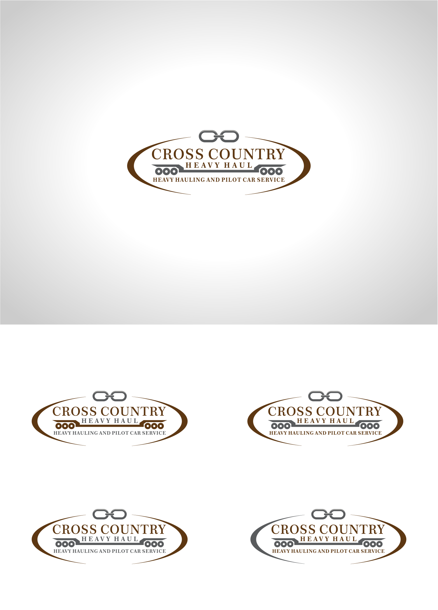 Design de Logo par mike edan pour ce projet | Design #26282719