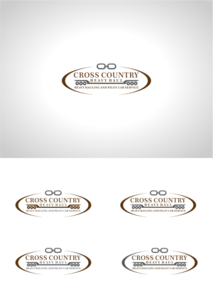 Design de Logo par mike edan pour ce projet | Design : #26282719