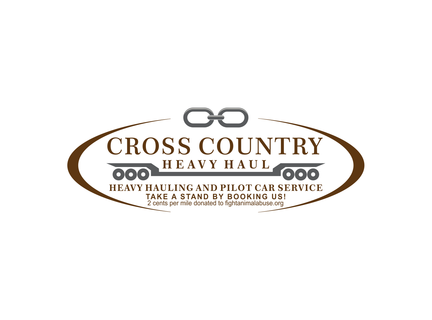 Diseño de Logo por mike edan para este proyecto | Diseño #26294479