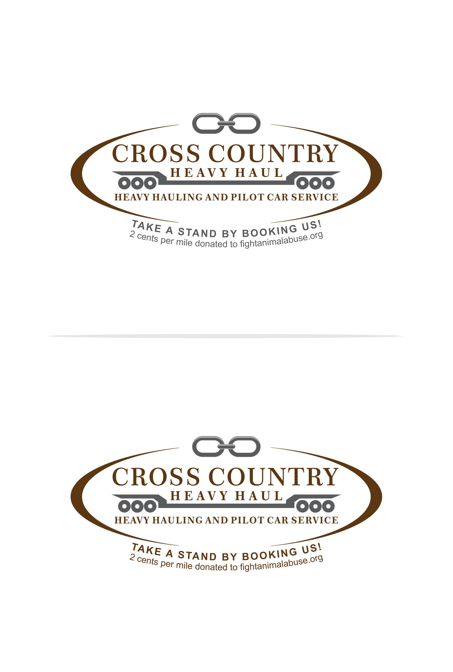 Design de Logo par mike edan pour ce projet | Design #26296540