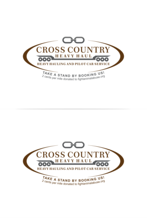 Design de Logo par mike edan pour ce projet | Design : #26296540