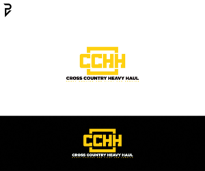 Logo Design by poisonvectors for this project | Design: #26224409
