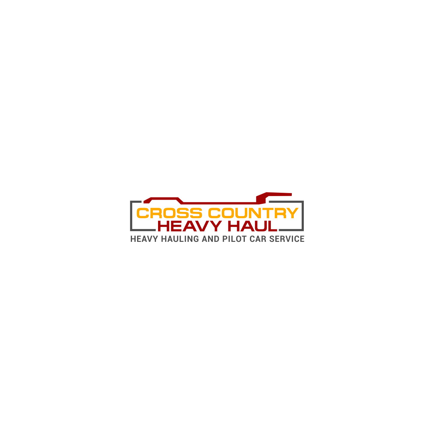 Logo-Design von Arham Hidayat für dieses Projekt | Design #26244102