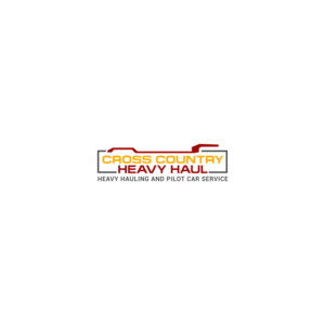 Logo Design by Arham Hidayat for this project | Design #26244102