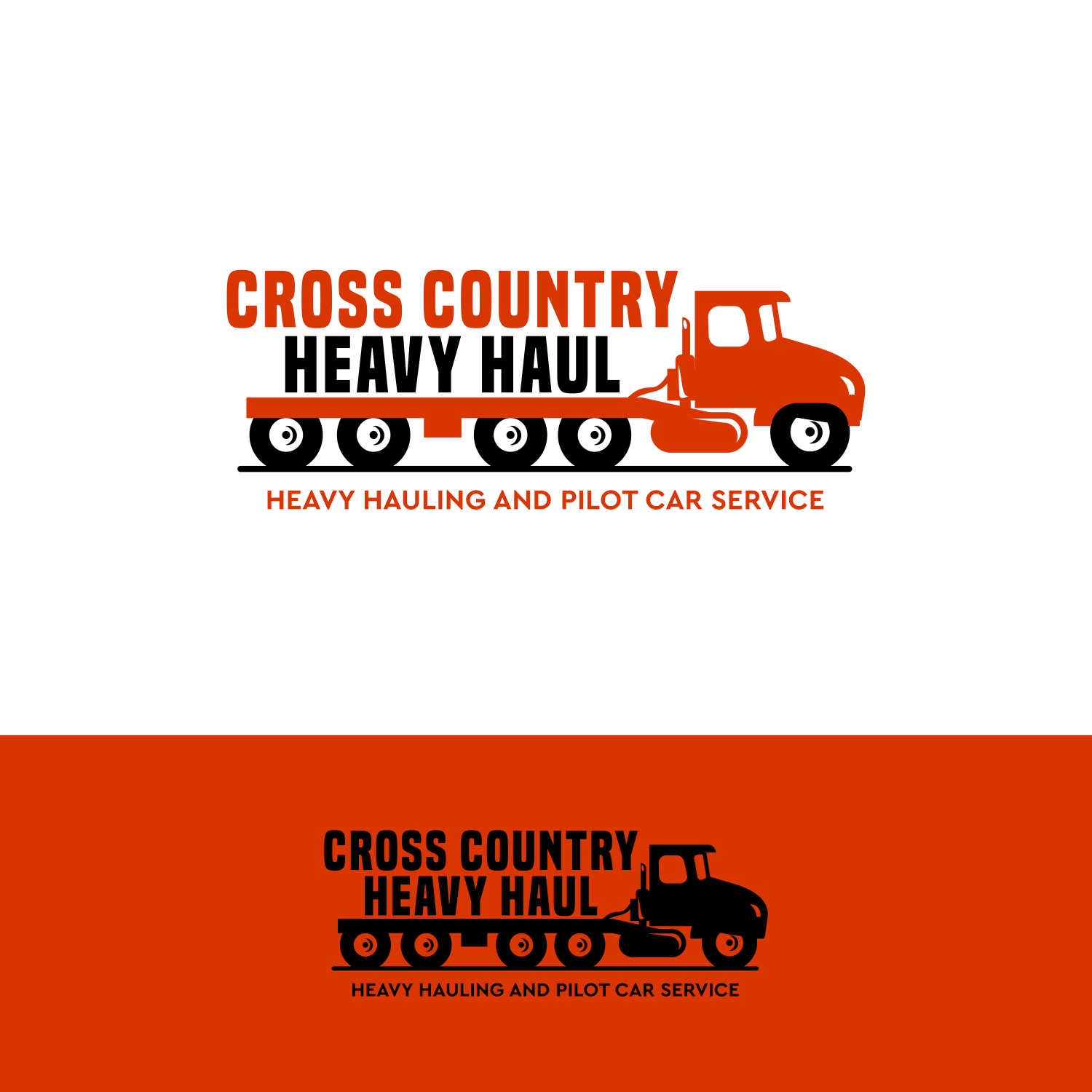 Logo-Design von Omee für dieses Projekt | Design #26252981