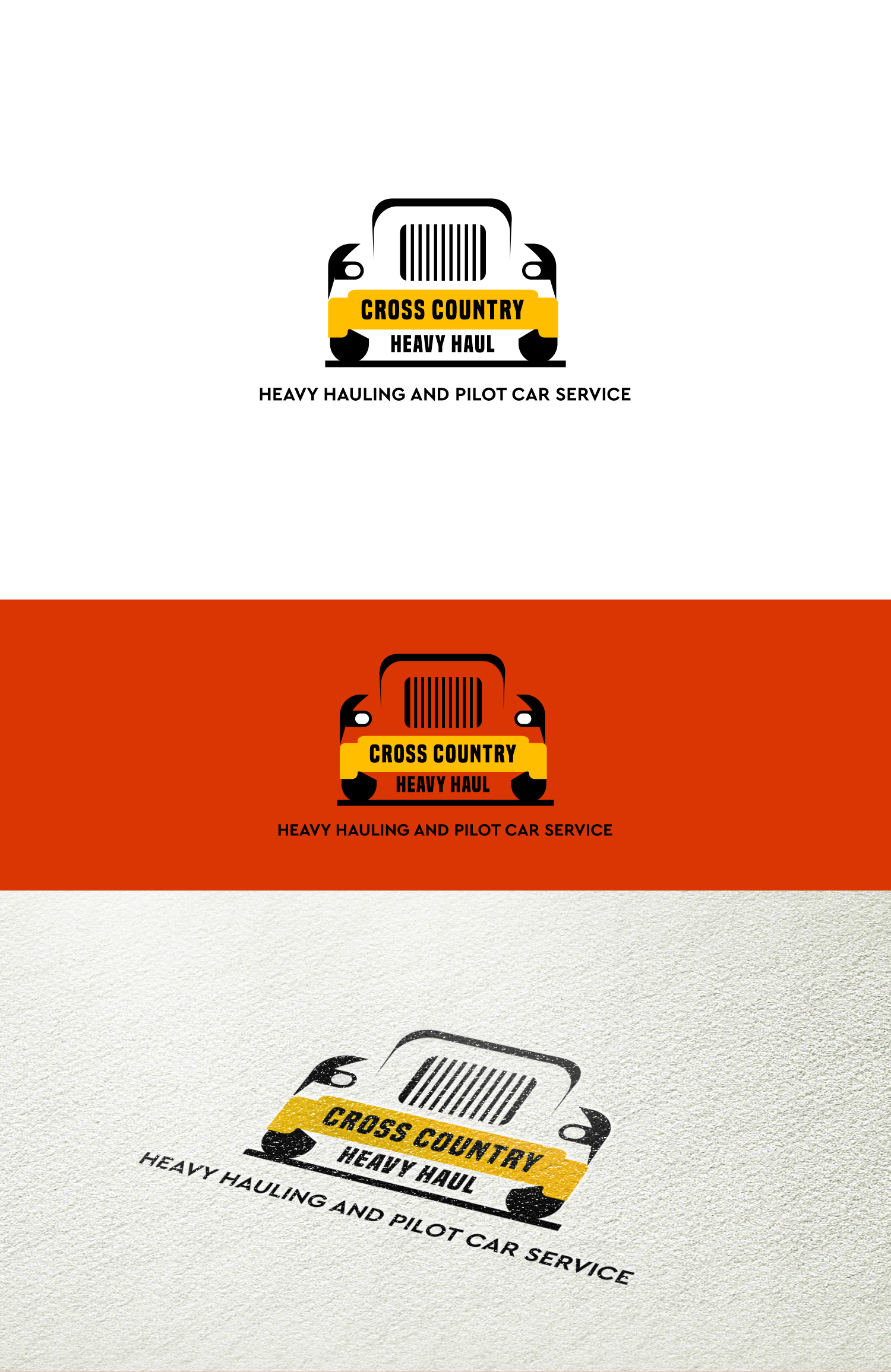 Logo Design by Omee for this project | Design #26252986