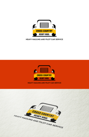 Logo Design by Omee for this project | Design: #26252986