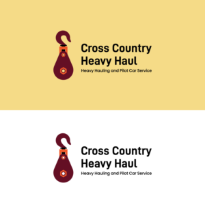 Logo Design by Omee for this project | Design: #26259284