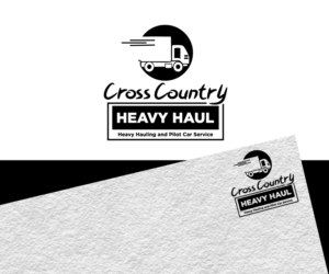 Logo Design by Jay Design