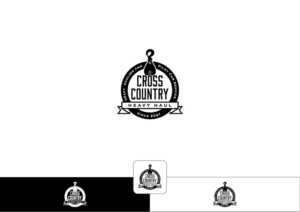 Logo Design by ~idiaz~ for this project | Design: #26252813