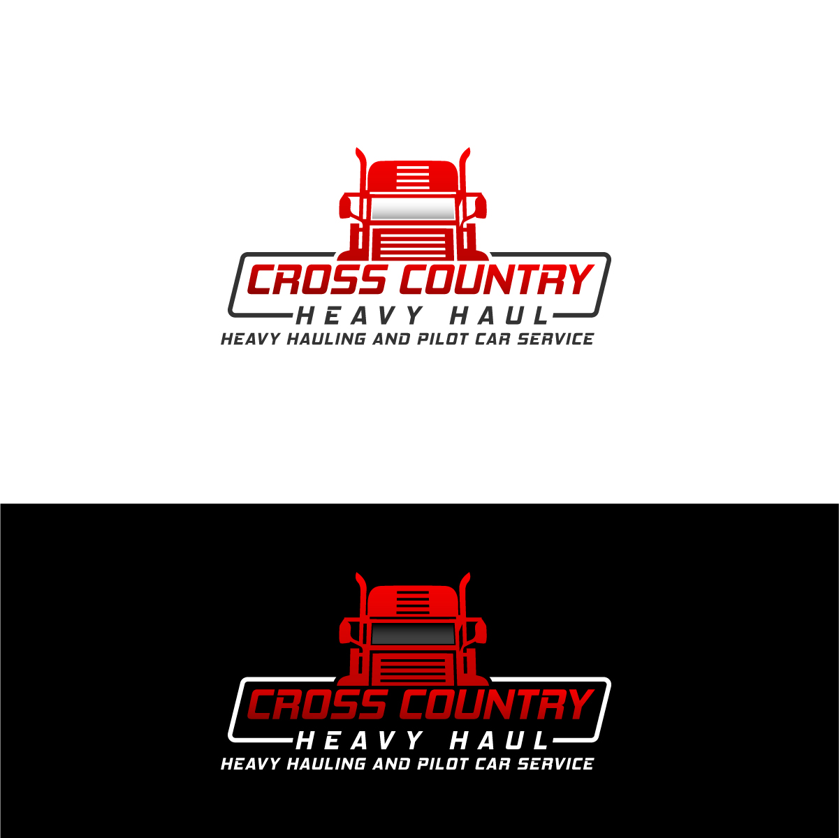 Design de Logo par Deziners Zone pour ce projet | Design #26222419