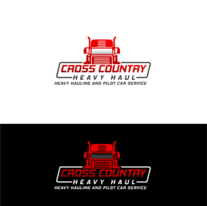 Logo Design by Deziners Zone for this project | Design: #26222419