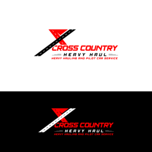 Logo Design by Deziners Zone for this project | Design: #26222420