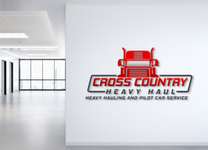 Logo Design by Deziners Zone for this project | Design: #26222421