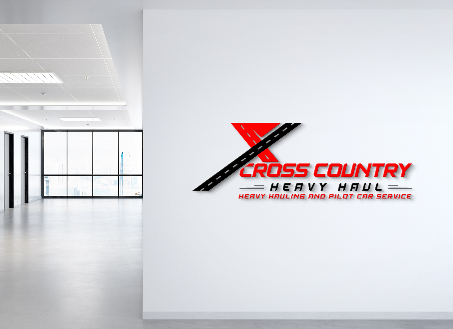 Logo-Design von Deziners Zone für dieses Projekt | Design #26222422