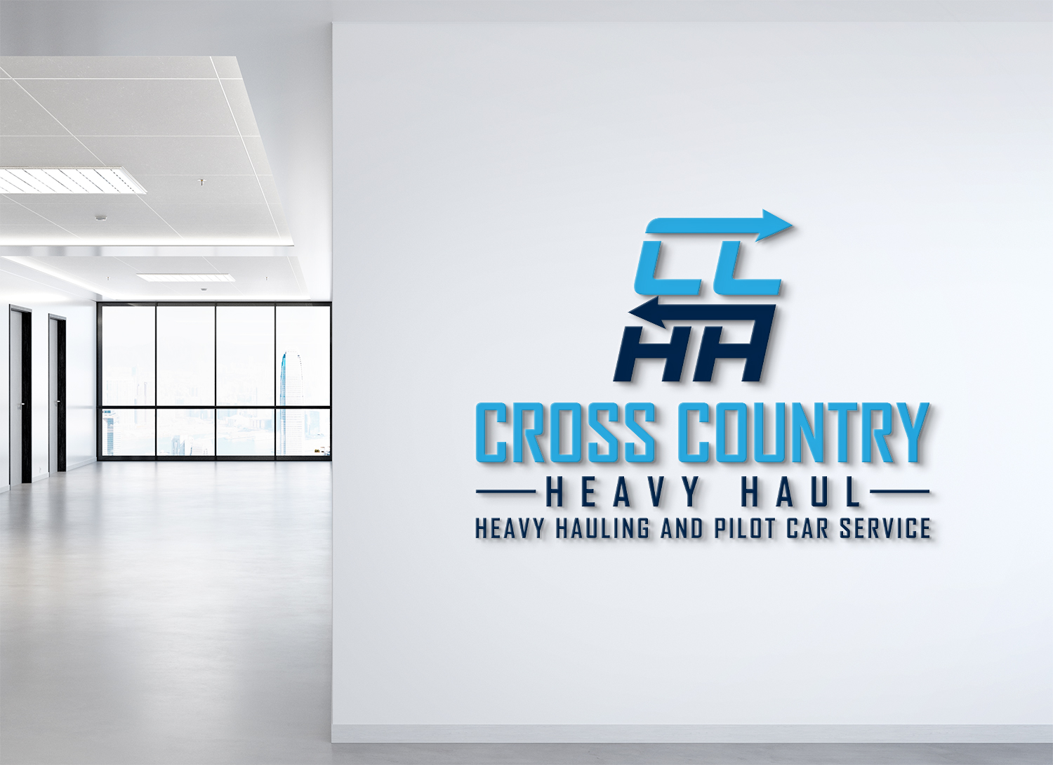 Logo Design by Deziners Zone for this project | Design #26222423