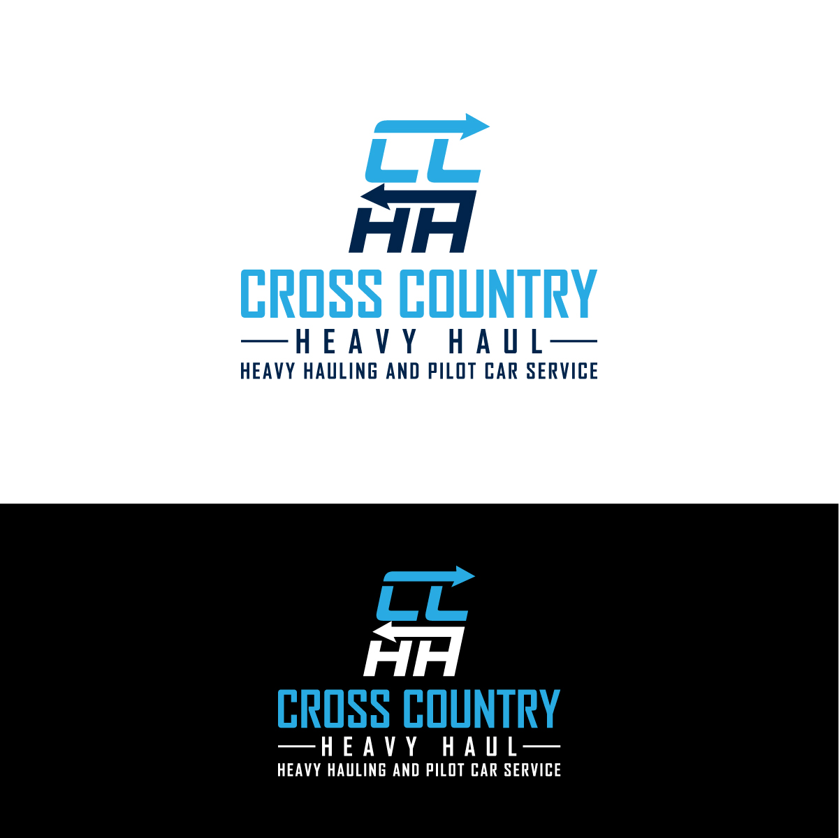 Diseño de Logo por Deziners Zone para este proyecto | Diseño #26222425