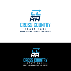 Logo Design by Deziners Zone for this project | Design: #26222425