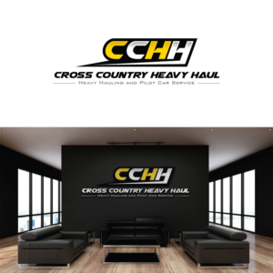 Logo Design by Deziners Zone for this project | Design: #26222442