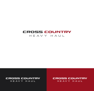 Logo Design by instudio for this project | Design: #26227339