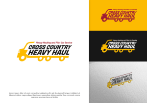 Design de Logo par christianpoetoe pour ce projet | Design : #26246056