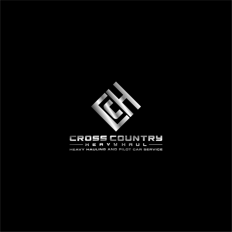 Design de Logo par SteffySummer pour ce projet | Design #26251423