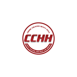 Logo Design by ecorokerz for this project | Design: #26227995