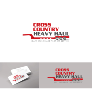 Logo Design by ecorokerz for this project | Design: #26241106