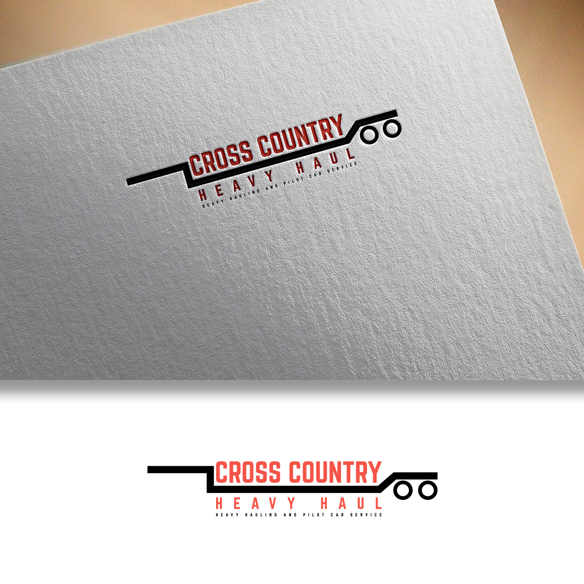 Diseño de Logo por DesignDUO para este proyecto | Diseño #26247600