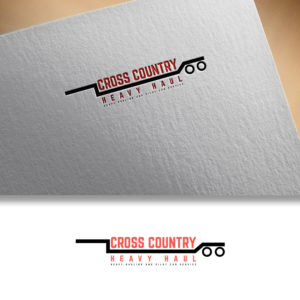 Logo Design by DesignDUO for this project | Design: #26247600