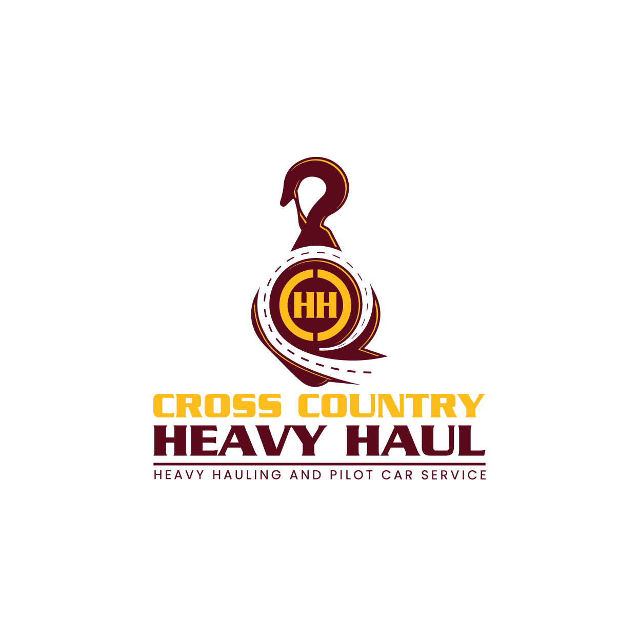 Design de Logo par rozT pour ce projet | Design #26261064