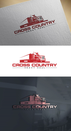 Design de Logo par expert pro pour ce projet | Design : #26228072